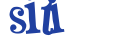 Click to change